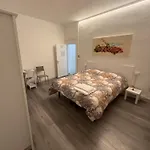 Il Nido Delle Rondini * Comacchio