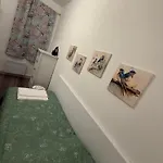 Il Nido Delle Rondini * Comacchio