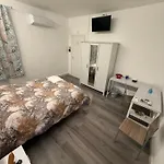 Il Nido Delle Rondini *