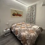 Nyaraló Il Nido Delle Rondini *