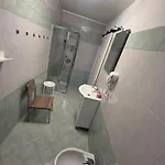 Nyaraló Il Nido Delle Rondini *