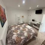 Il Nido Delle Rondini
