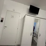 Il Nido Delle Rondini *